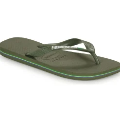 Havaianas BRASIL LOGO