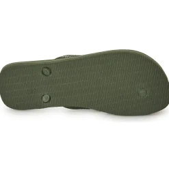 Havaianas BRASIL LOGO