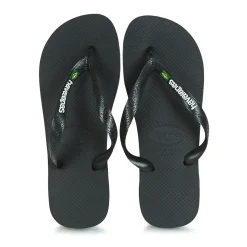 Havaianas BRASIL LOGO