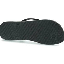Havaianas BRASIL LOGO