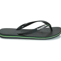 Havaianas BRASIL LOGO