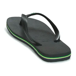Havaianas BRASIL LOGO