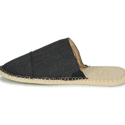 Havaianas ESPADRILLE MULE ECO