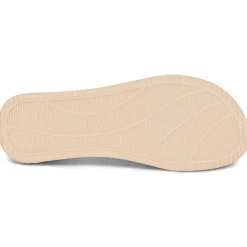 Havaianas HIGH PLATFORM II