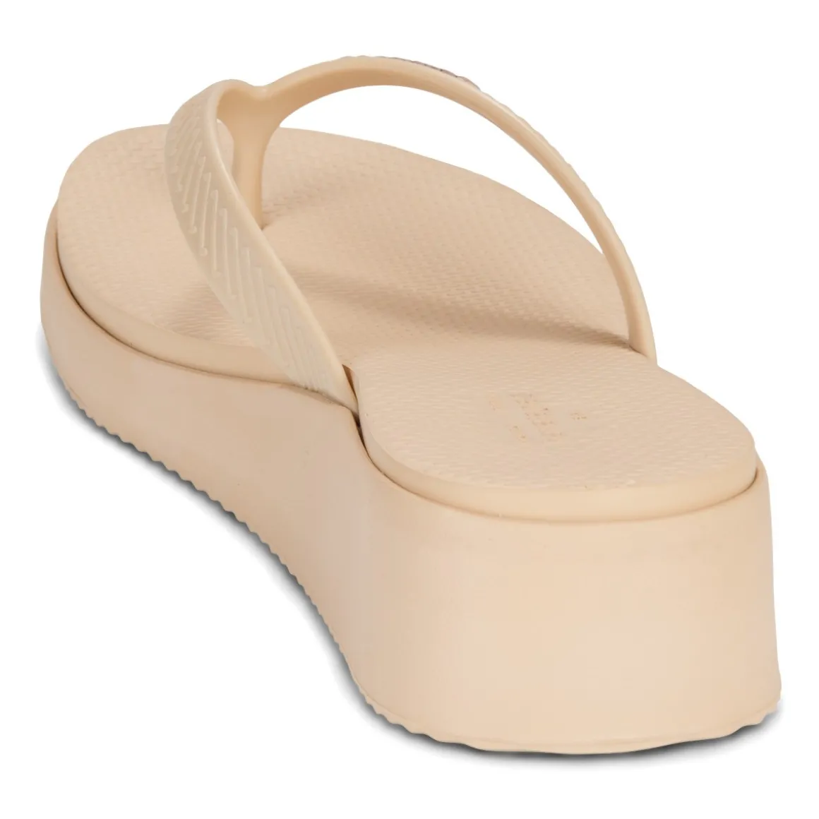 Havaianas HIGH PLATFORM II