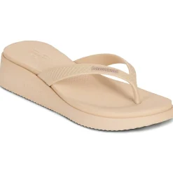 Havaianas HIGH PLATFORM II