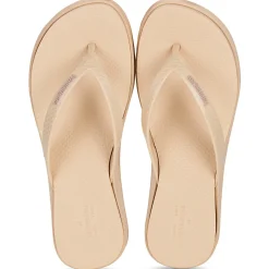 Havaianas HIGH PLATFORM II