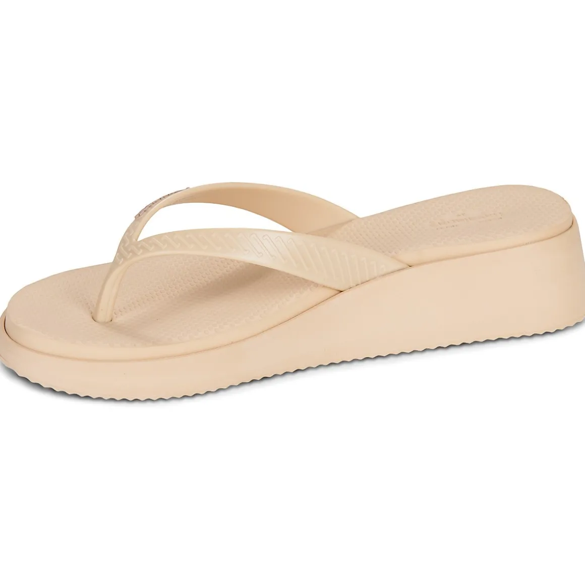 Havaianas HIGH PLATFORM II