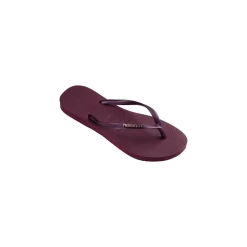 Havaianas LOGO METALLIC