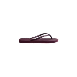 Havaianas LOGO METALLIC