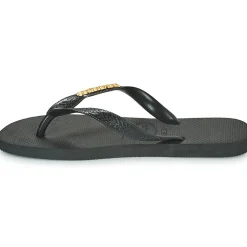 Havaianas LOGO METALLIC
