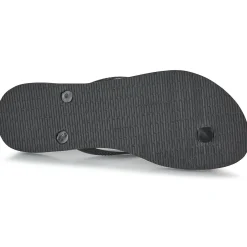 Havaianas LOGO METALLIC