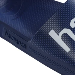 Havaianas LOGOMANIA