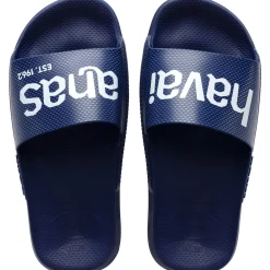 Havaianas LOGOMANIA