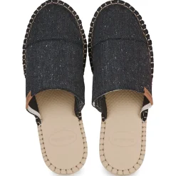 Havaianas MULE HAVAIANAS II