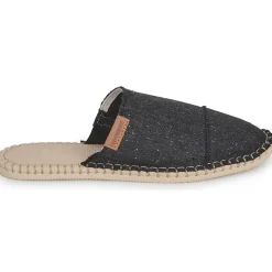 Havaianas MULE HAVAIANAS II