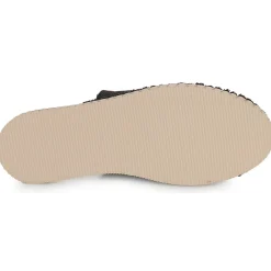 Havaianas MULE HAVAIANAS II