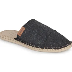 Havaianas MULE HAVAIANAS II