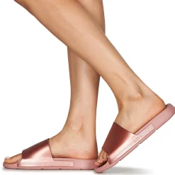 Havaianas SLIDE CLASSIC