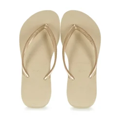 Havaianas SLIM