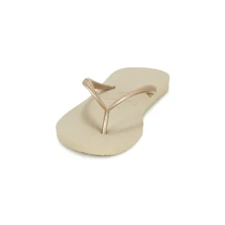 Havaianas SLIM