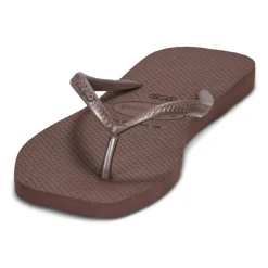 Havaianas SLIM