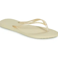 Havaianas SLIM