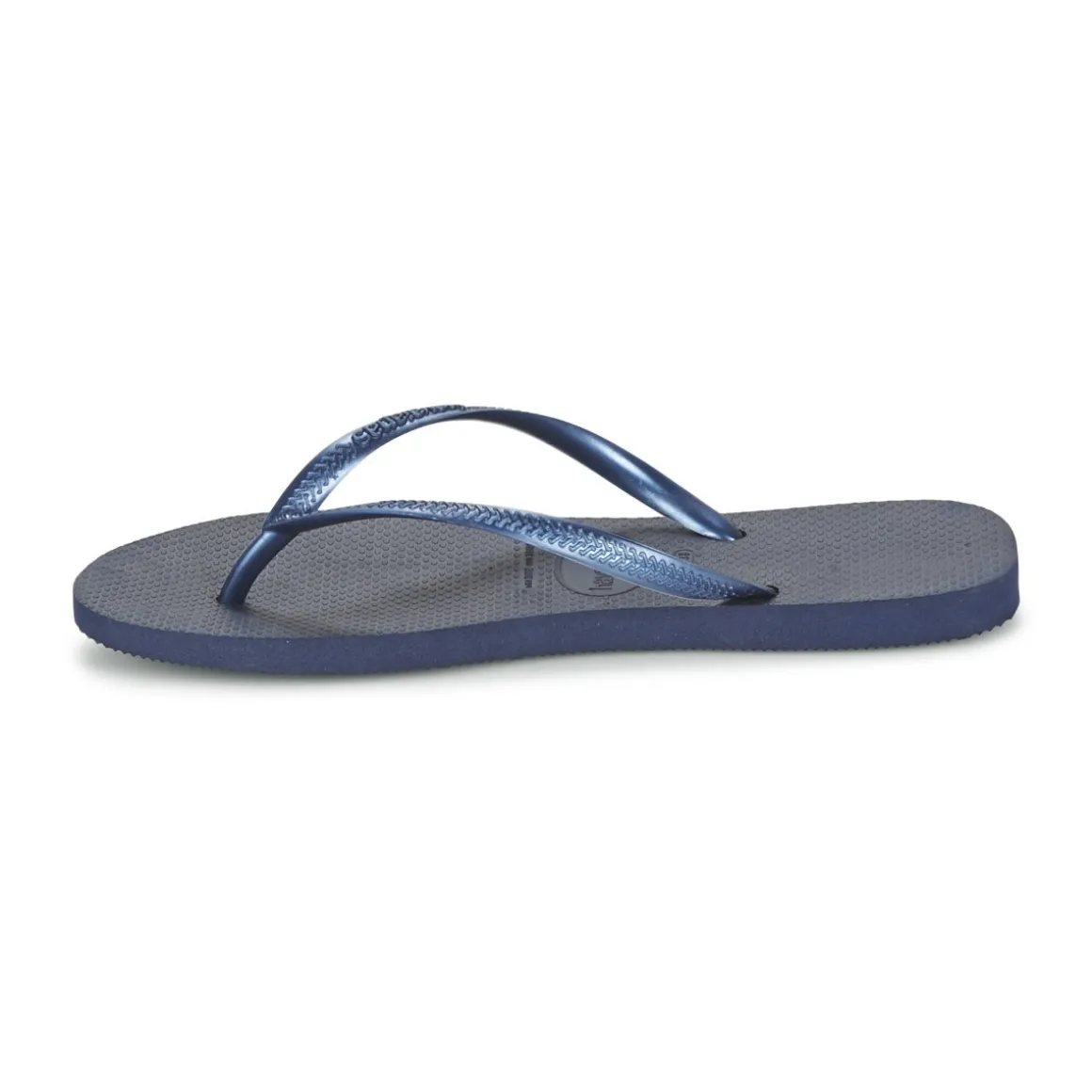 Havaianas SLIM