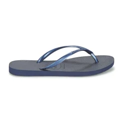 Havaianas SLIM