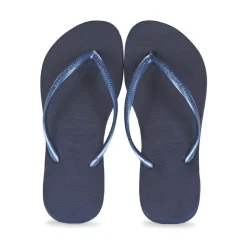 Havaianas SLIM