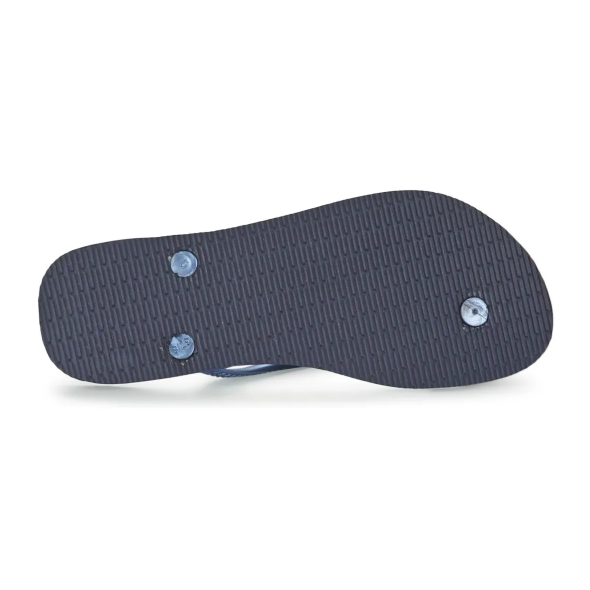 Havaianas SLIM