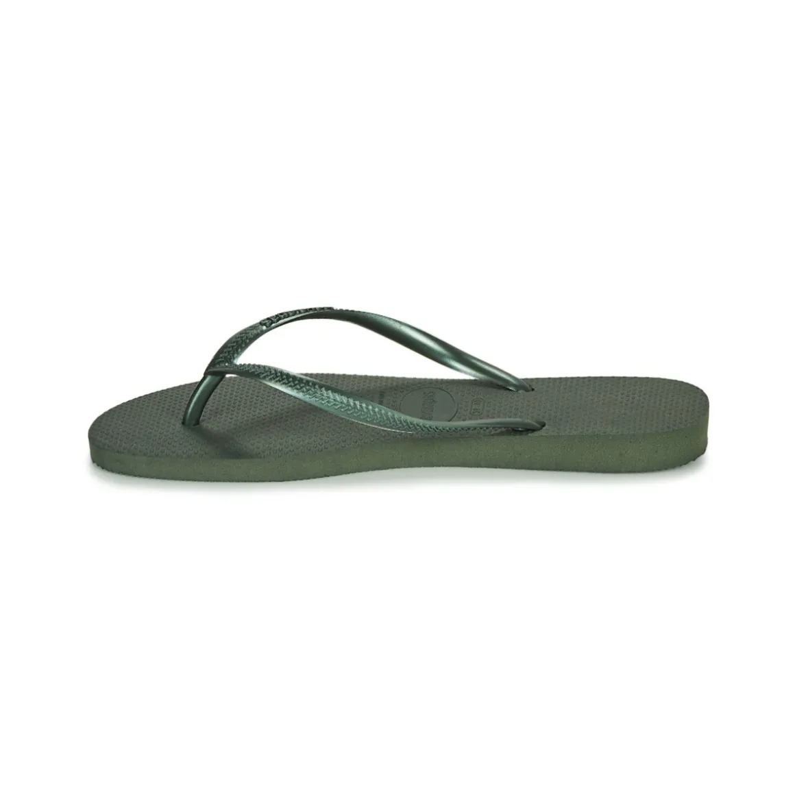 Havaianas SLIM