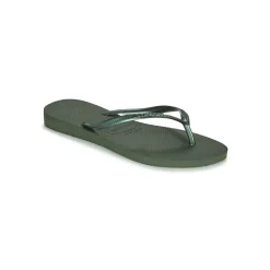 Havaianas SLIM