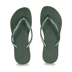 Havaianas SLIM