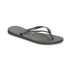 Havaianas SLIM