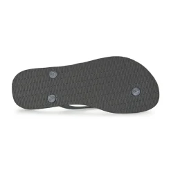 Havaianas SLIM