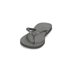 Havaianas SLIM