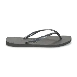 Havaianas SLIM