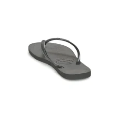 Havaianas SLIM