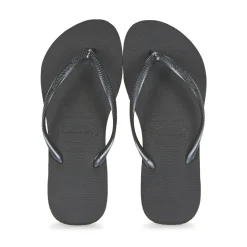 Havaianas SLIM