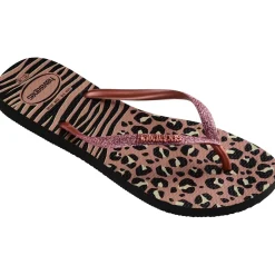 Havaianas SLIM ANIMALS
