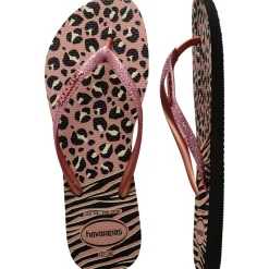 Havaianas SLIM ANIMALS