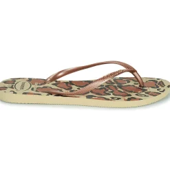 Havaianas SLIM ANIMALS