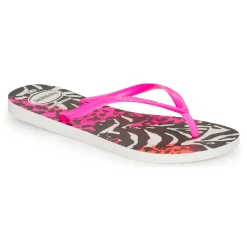 Havaianas SLIM ANIMALS