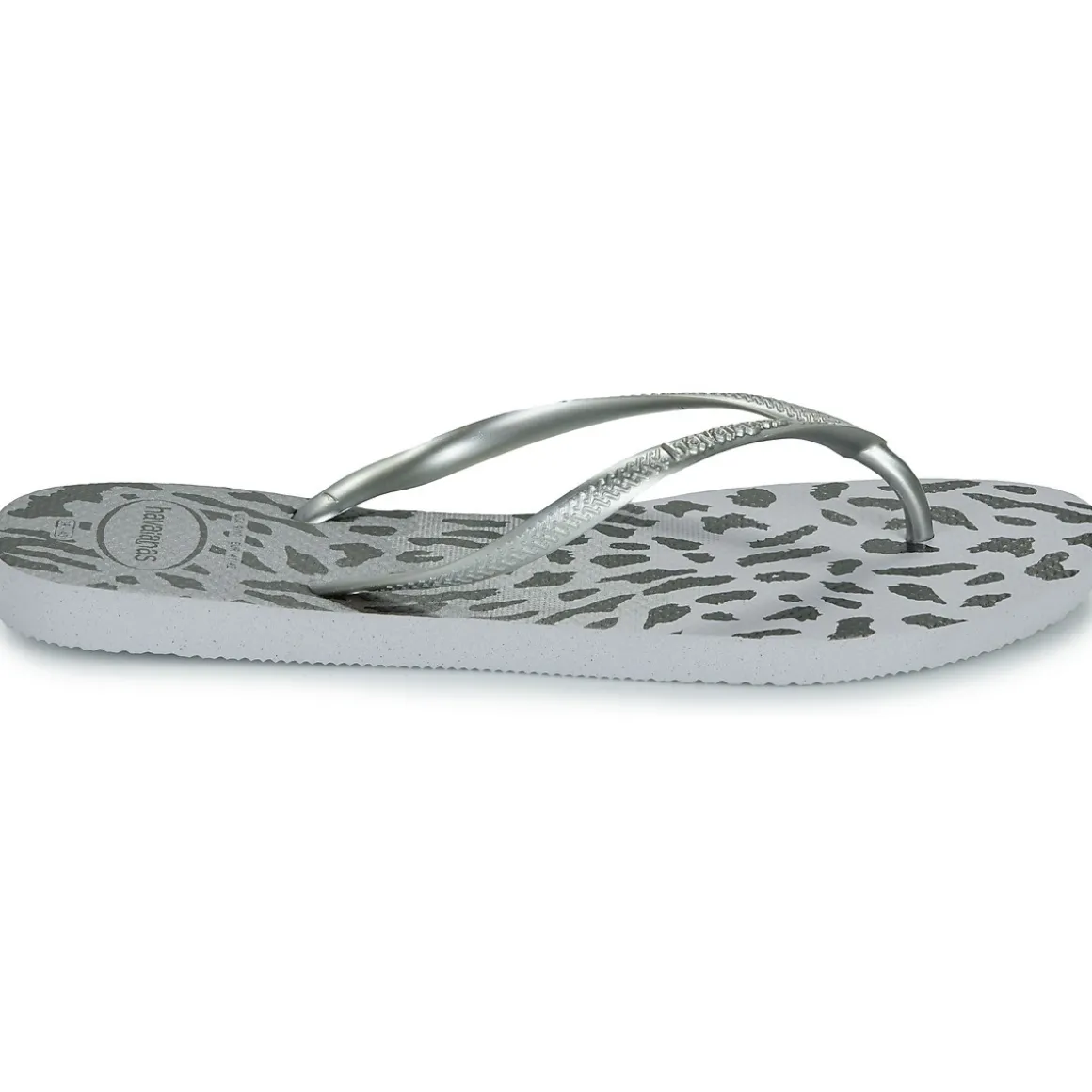 Havaianas SLIM ANIMALS