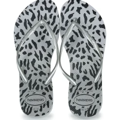 Havaianas SLIM ANIMALS