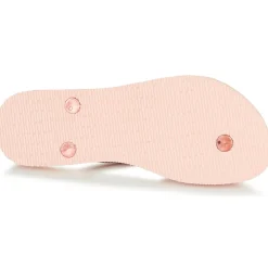 Havaianas SLIM FLATFORM