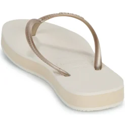 Havaianas SLIM FLATFORM