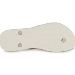 Havaianas SLIM FLATFORM