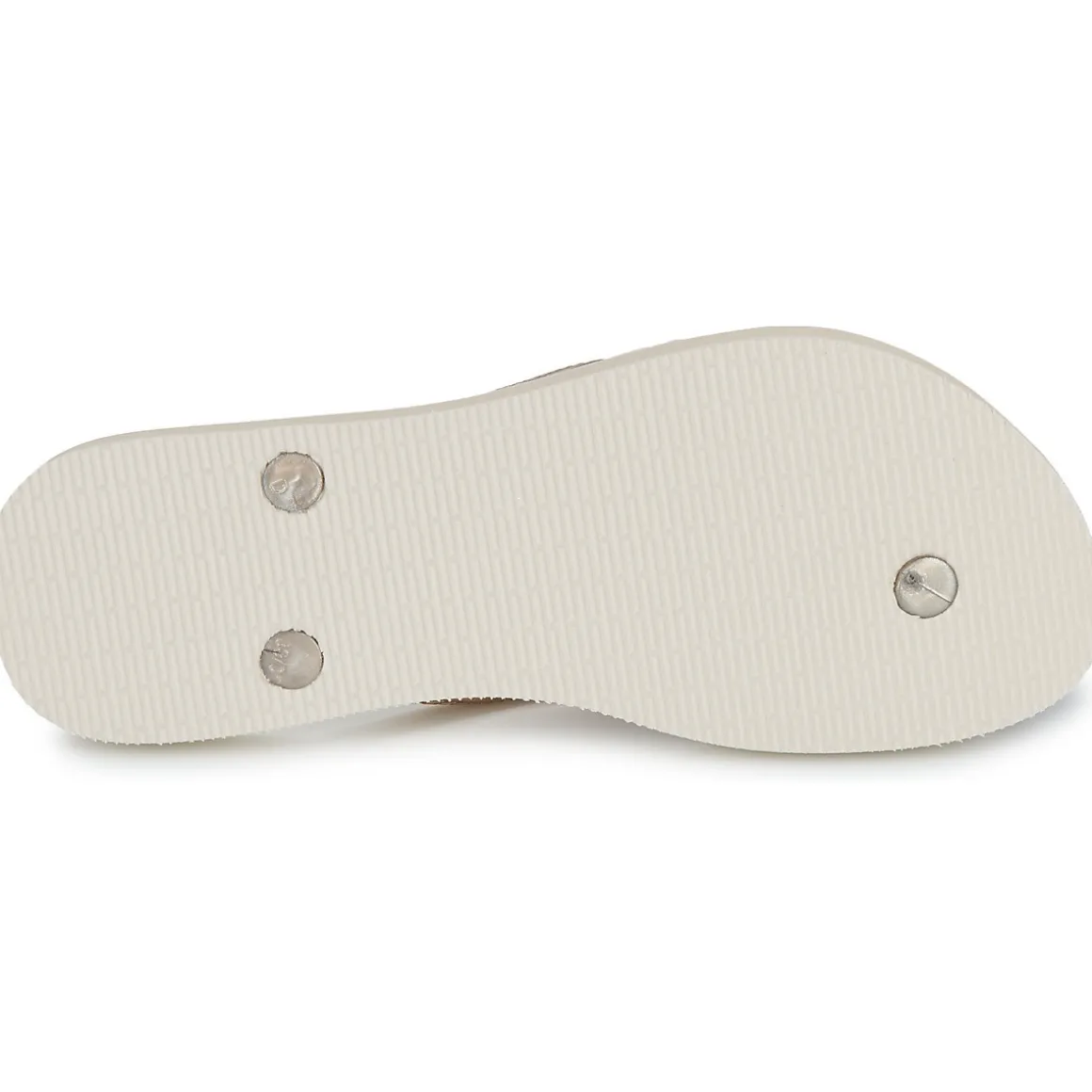 Havaianas SLIM FLATFORM